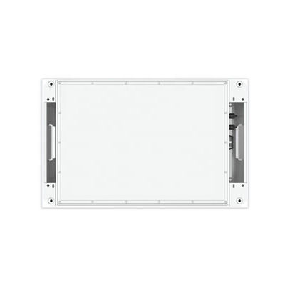 工場OemグレードA 24v 100hライフPO4 バッテリーパック 太陽光発電の貯蔵システム