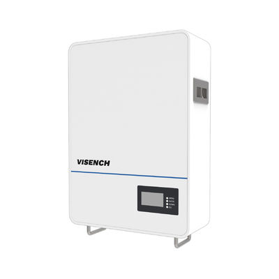 電池充電器付きインバーター 長寿命 LiFePO4 太陽光貯蔵 5kWh 10kWh LiFePO4 リチウム電池 バックアップ