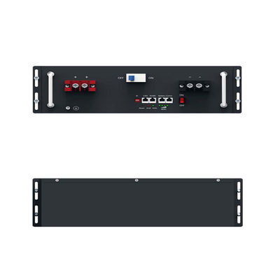 60v 20ah バッテリー リチウム 多機能ラック ソーラーエネルギー貯蔵 リチウムイオン バッテリー