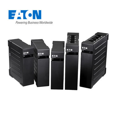 EL1600USBIEC イートン エリプス ECO 1600 USB IEC 不断電源 UPS