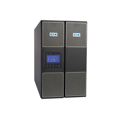 インダストリアルオンライン イートン 9PX UPS 5KVA 6KVA 8KVA 11KVA 電力レベル