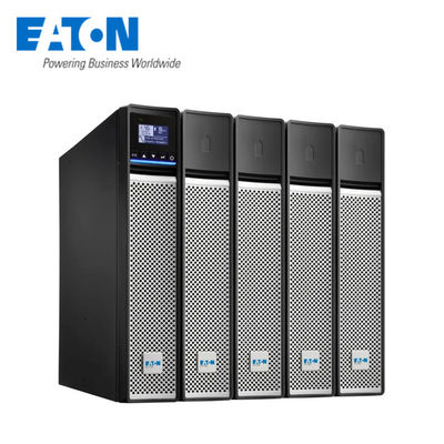 5PX2200iRT2UAUG2 イートン 5PX UPS 2200VA スタック/タワー形状因数