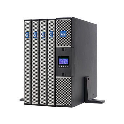 リチウムイオンイートン 9PX UPS 2200VA 2000W 2U RT 9PX2200IRT2U-L