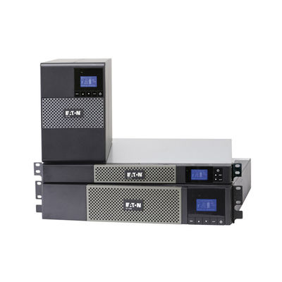 CE イートン 5P UPS / イートン 5P 850VA ライン インタラクティブなラックマウント 高周波