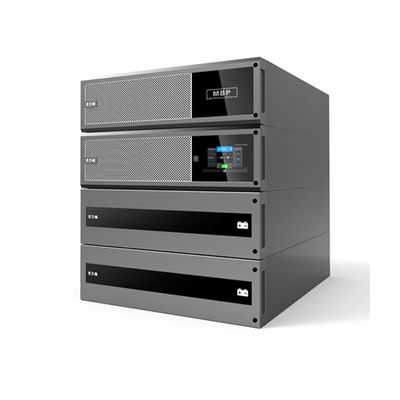 CE イートン 9SX UPS 15KVA 15KWオンラインラック/タワー UPS 9SX15KPMCH