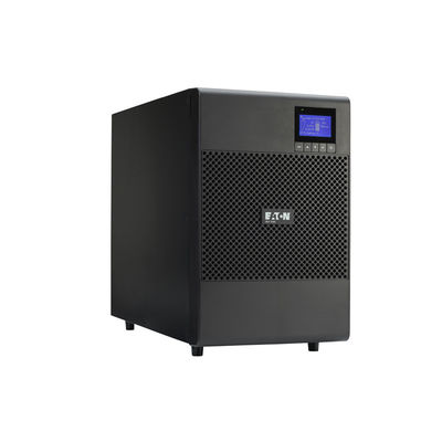 ブラックイートン 9SX UPS 700VA 630W ネットワークカード オプションタワー UPS 9SX700I