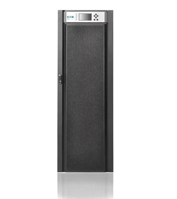 高効率のイートン93E UPS G2 160KVA 144KWオンラインUPS LCDディスプレイ