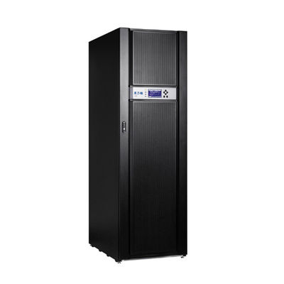 Eaton 93E オンライン UPS