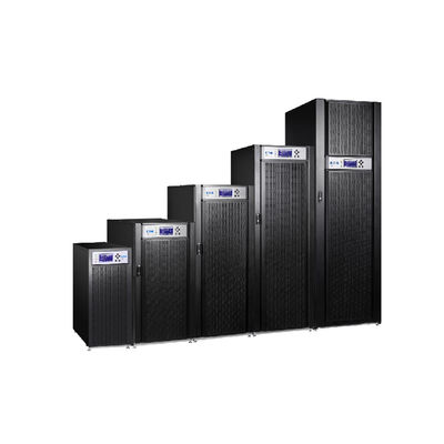 セーフイートン93E 120kVA 108KW G2 MBS オンラインイートンデータセンター UPS