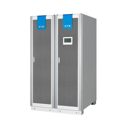 Eaton 93PR オンラインモジュール式UPS