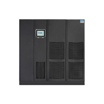 イートンパワーXpert 9395P モジュラーオンラインUPS 300KVA 400KVA 500KVA 600KVA