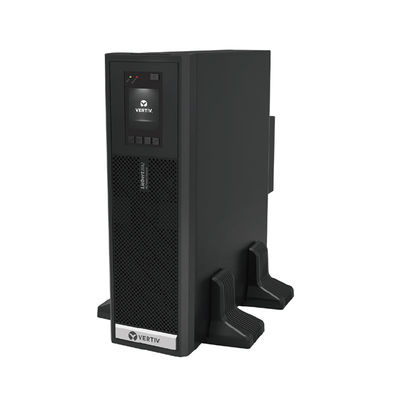安全なVertiv ITA2 UPS 1Kva - 3Kva スマートUPS 不断電源