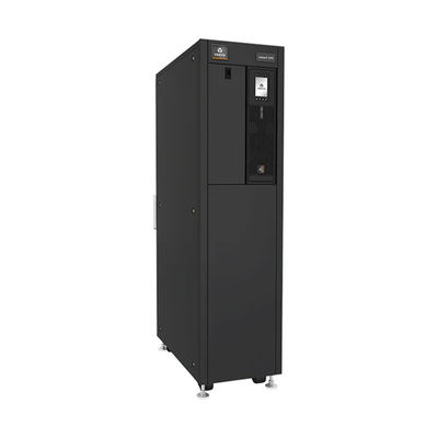 Vertiv EXS UPS 30KVAから80KVA