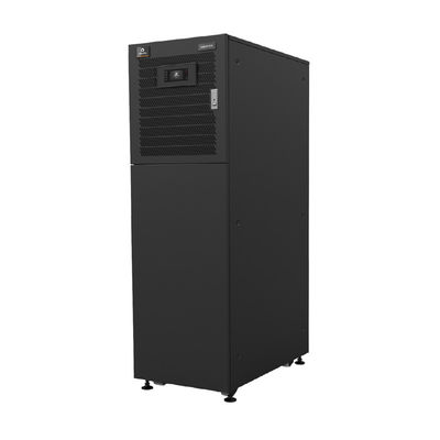 Vertiv EXS UPS 30KVAから80KVA