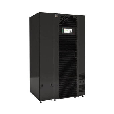 オンライン Vertiv Liebert EXM UPS ダブル変換 Vertiv Liebert EXM2 UPS