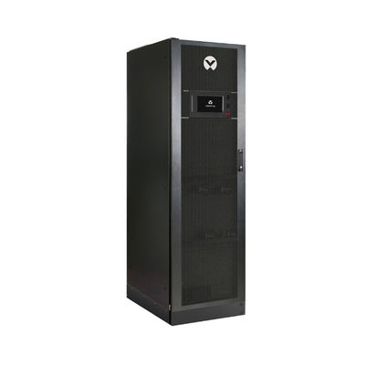 PS1K PWM 800W 1000VA 1KVA 超負荷/ショートサーキット保護付きの太陽光ハイブリッドインバーター