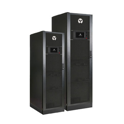 PS1K 1000VA/800W 1KVA 12VDC PWM ハイブリッドソーラーインバーター