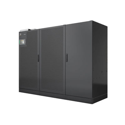 Vertiv Liebert EXL UPS ダブル変換 300kVA - 1200kVA 塔式UPSタイプ