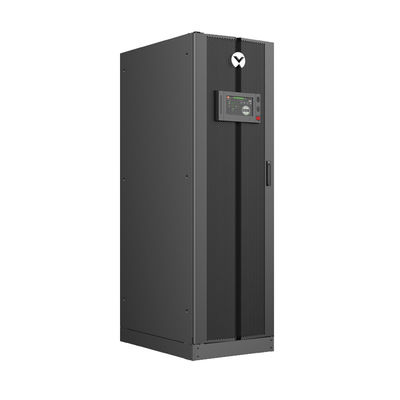 Vertiv Liebert APM UPS 40KVA-160KVA Vertiv APM データセンター用モジュール式UPS