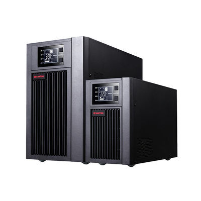 サンタック城塔C UPS