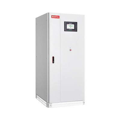SANTAK SIUシリーズ 産業用UPSメーカー 100KVA~200KVA 産業用不中断電源