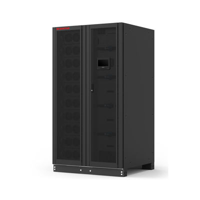 400KVA-600KVA サンタック城 3C3 HD UPS 3相 コンピュータデータルーム