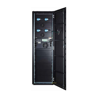 サンタックモジュールUPS 60KW 600KVA サンタックARRAY 3A3 PTシリーズモジュールUPSメーカー