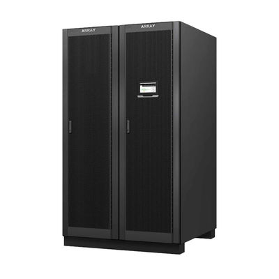 安全なサンタック城 ARRAY 3A3 PT UPS 鉛酸電池 / リチウム電池