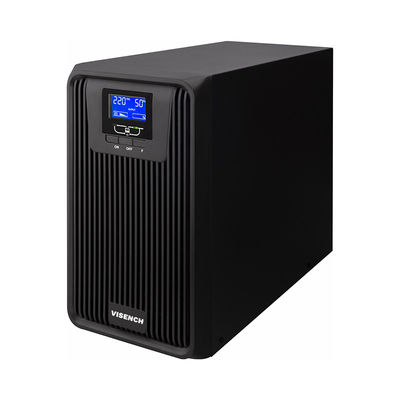 10KVA-20KVA ビセンチ 3CKシリーズ UPS True Online ダブル変換