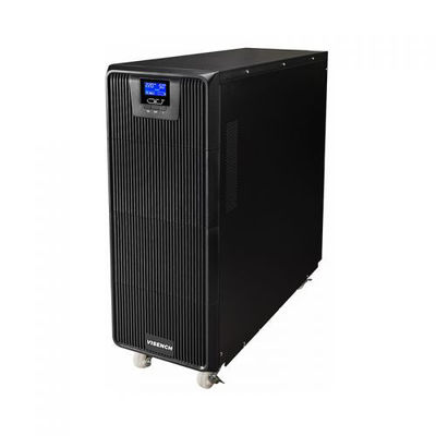 20KVA~200KVA 高周波UPS ダブル変換バイセンチ3C3シリーズUPS
