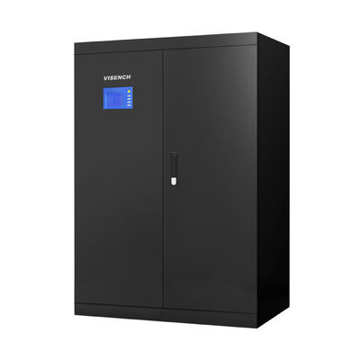 Visench CP インダストリアルUPS 10KVA-500KVA 断絶しない電源