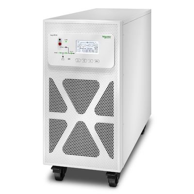 APCEasyUPS 20kVA 3S 400V 3 : 3 E3SUPS20KHUPS 外部電池用