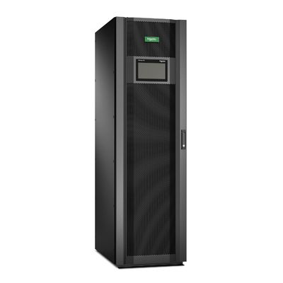 APC Symmetra PX UPSスケーラブル200kW - 250kW 3相UPS電源保護システム