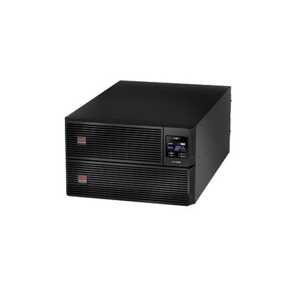 APC スマートUPS RT 20kVAオンライン 20kWラック/タワー 230V/380V/415V SURT20KUXI