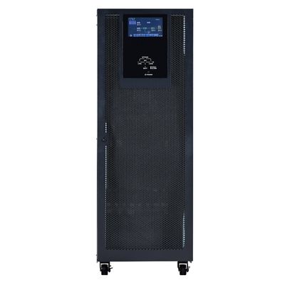 3 段階 30Kva 40Kva 50Kva 60Kva 80Kva 100Kva 120Kva 高周波オンラインUPS電源
