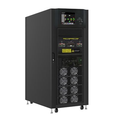 30U-120H APlus 30U-80-20KHV ダブル変換 オンライン モジュールアップ モダン オーバージェスプロテクター 断続電源