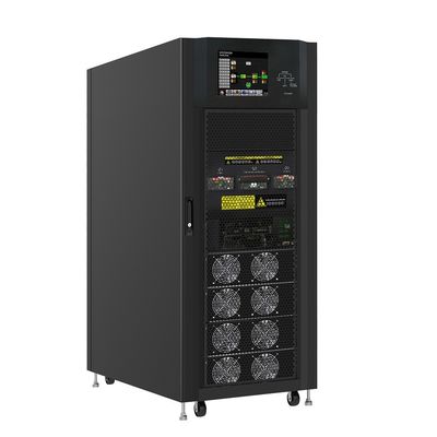 パワー 10インチ LCD シャーシ 8A 電流 切断のない充電板 電源 バッテリー内蔵 オンライン モジュールアップ