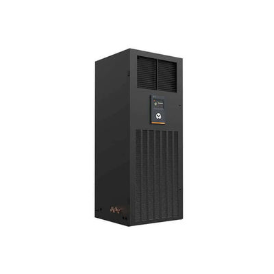 Vertiv Liebert DME2 5KW 7KW 12KW 17KW 22KW 27KW ラボデータセンター サーバールームのための工業用精密エアコン