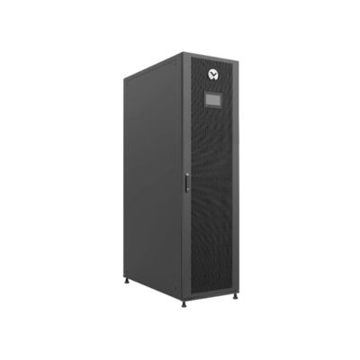 Vertiv Liebert CRV4 18.8KW 30.6KW 42.5KW 51.2KW 62.2KW データセンター用精密産業用エアコン