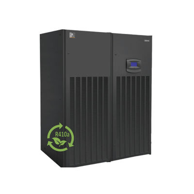 Vertiv エマーソン・リーバート PEX ACシリーズ 25KW 30KW 40KW 50KW 60KW 70KW 80KW 90KW 100KW CRAC データセンター冷却用工業用精密エアコン