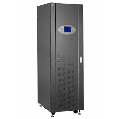 VERTIV Liebert STS CE証明書 3PSTS 63A 100A 200A 300A 400A 630A データセンターのためのモジュール型STS