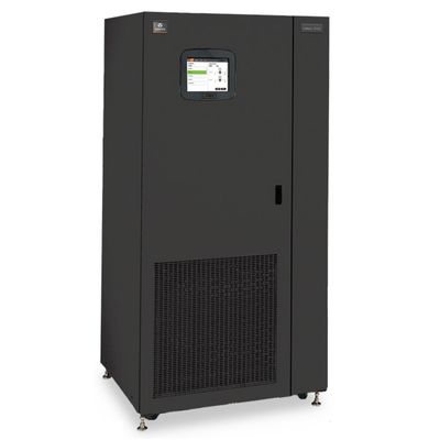 3相 380V/440V入力/出力と16A電流のリーベルトのソリューション
