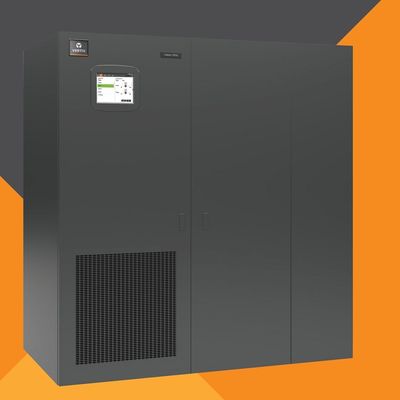 エマーソン STS 100A 200A 400A 630A 800A 1000A 3P 4P データセンター用UPS