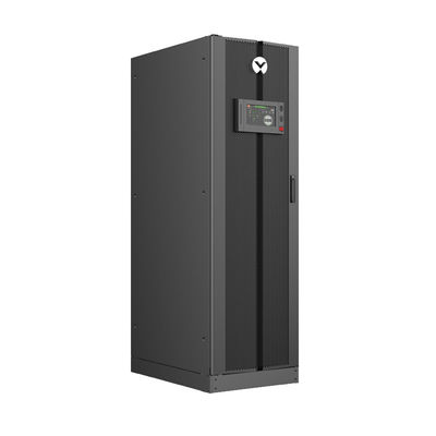 Vertiv Liebert APM160 UPS 40KVA 160KVA 400V スマートモジュール