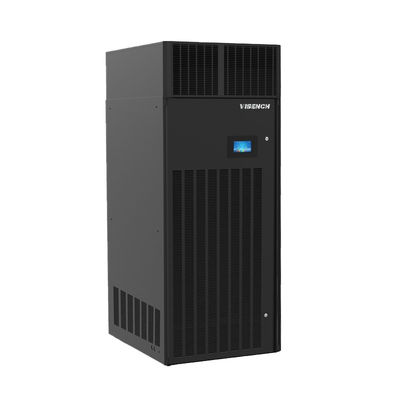 冷蔵形式 空気冷却 40KW 40000W 40KVA 家庭用精密エアコン