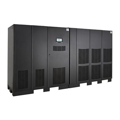 イートンパワーXpert 9395 200KVA 250KVA 300KVA 400KVA 500KVA 550KVA 600KVA 3相オンラインUPSシステム