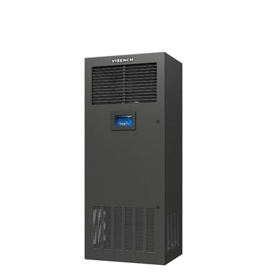 小型コンピュータルーム 精密工業用 床立エアコン 8KVA 13KVA 17KVA 20KVA
