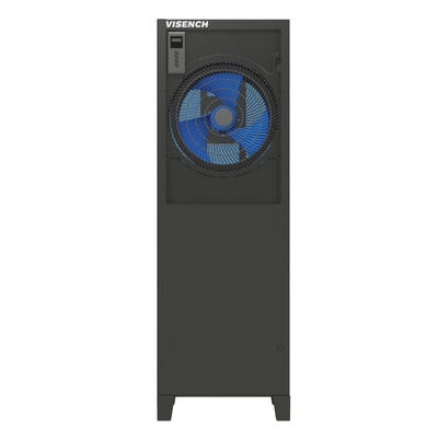 1 プレス バイセンチ 8kw 精密エアコン 温度と湿度制御 特別