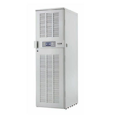 Eaton 9EHD-33 20kVA 20kW 30kVA 40kVA 400VAC 3相PE入力のためのインダストリアルオンラインUPS