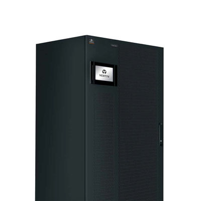 輸出電源因子 1 1000KVA 1200KVA Vertiv Liebert EXL UPS 産業用バックアップ